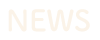 news_logo